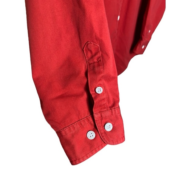 VTG WINNIE THE POOH SHIRT - Picture 12 of 13